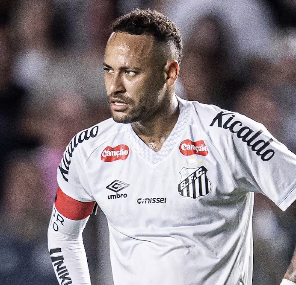 Diário de Torcedor tweet media