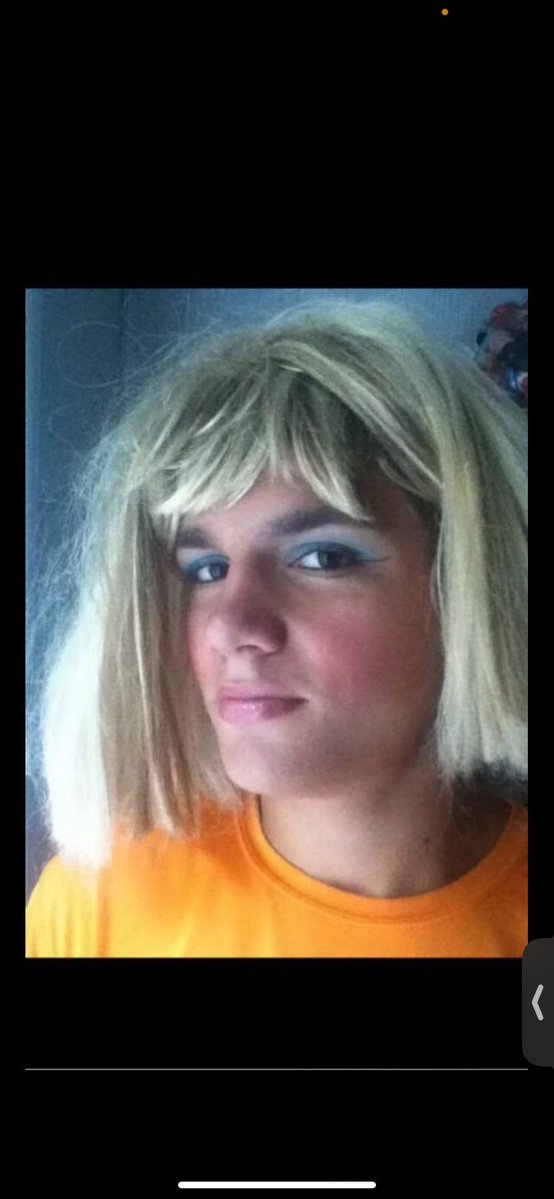 NotNightosphere tweet media