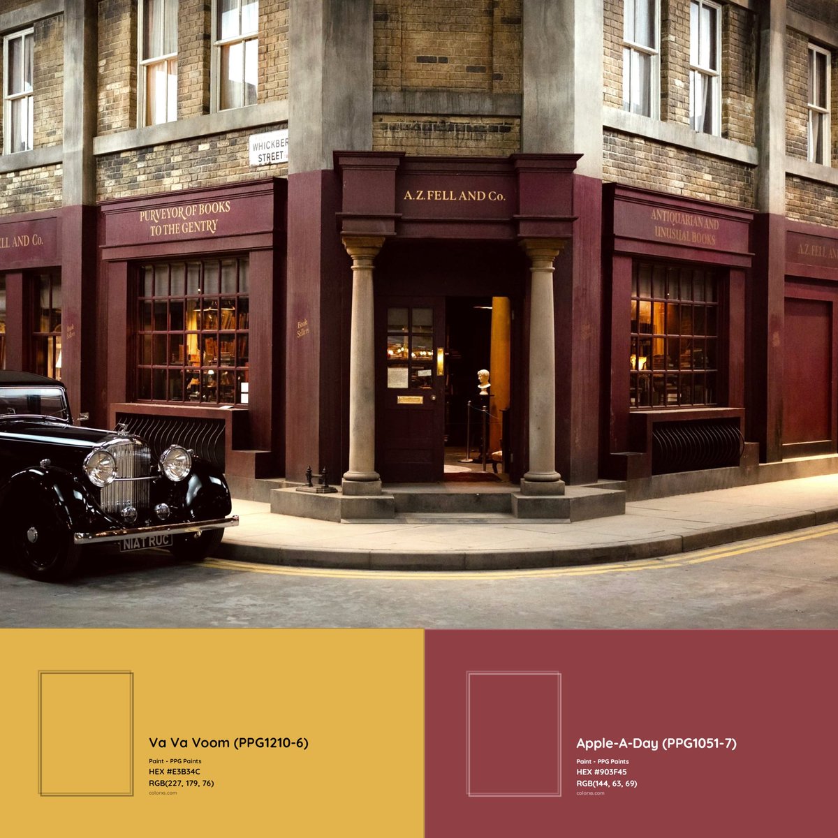 𝓨𝓾𝓻𝓲 𝓖𝓸𝓭𝓭𝓮𝓼𝓼 tweet media