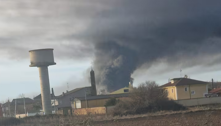 @Troposfera tweet media