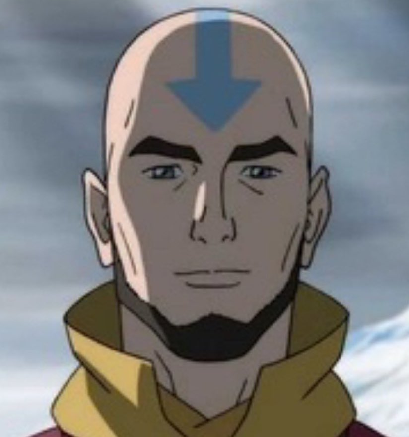 Za’Nief | No.1 TL Yapper tweet media