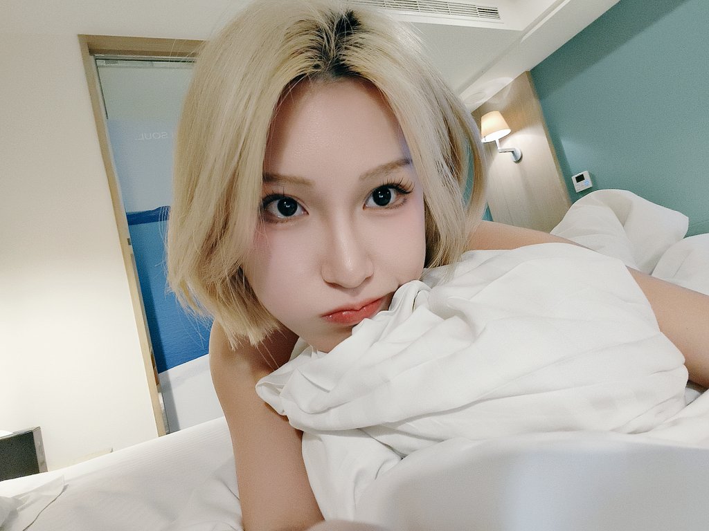 妮絲 | 除毛師 🦋 tweet media