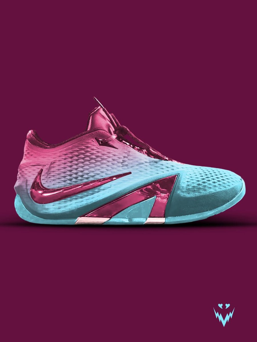 JustFreshKicks tweet media