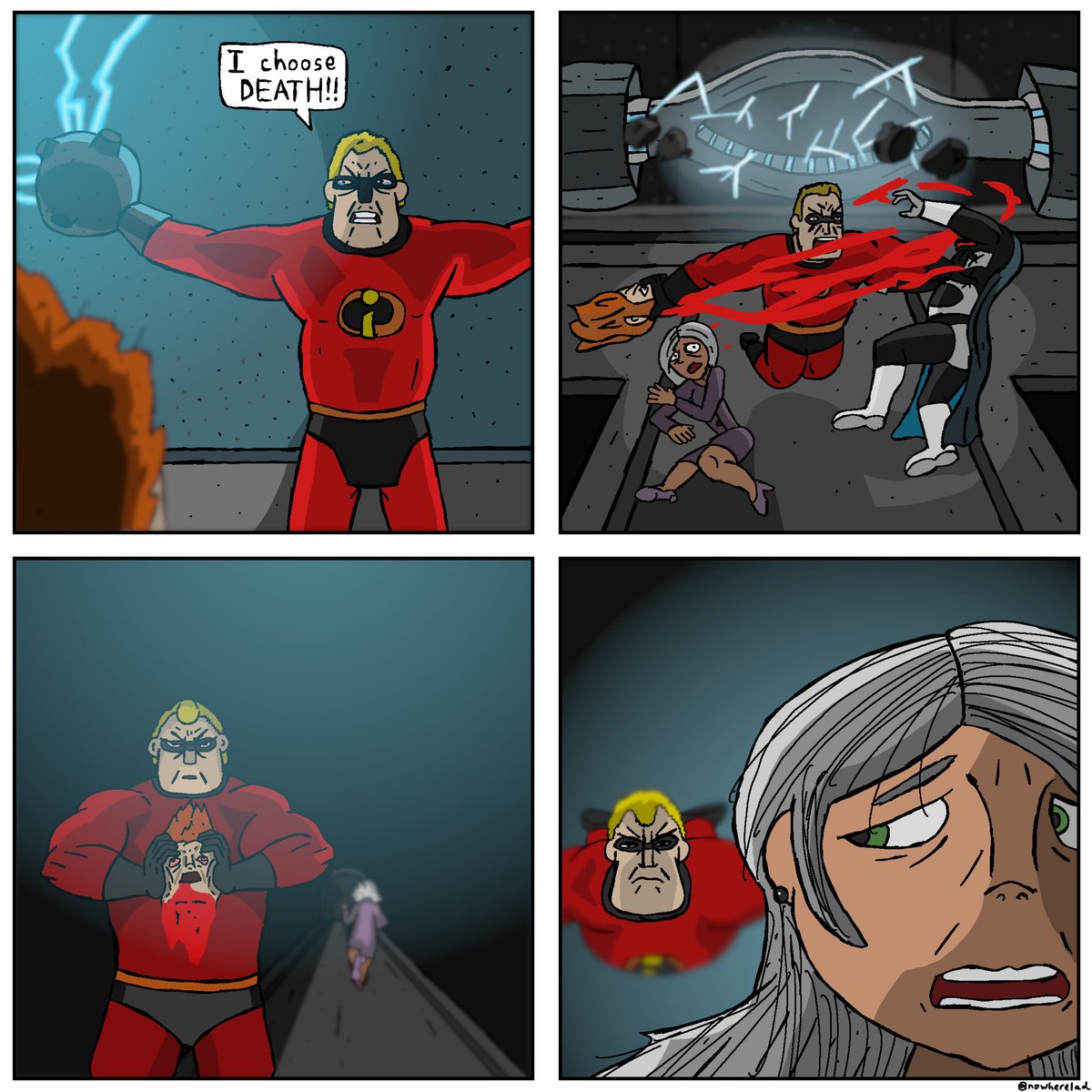 nowherelad tweet media