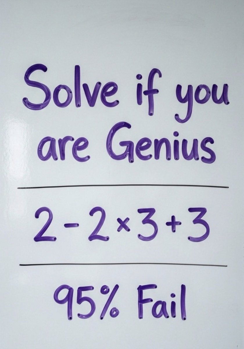 Kay Apex 🇬🇧 tweet media