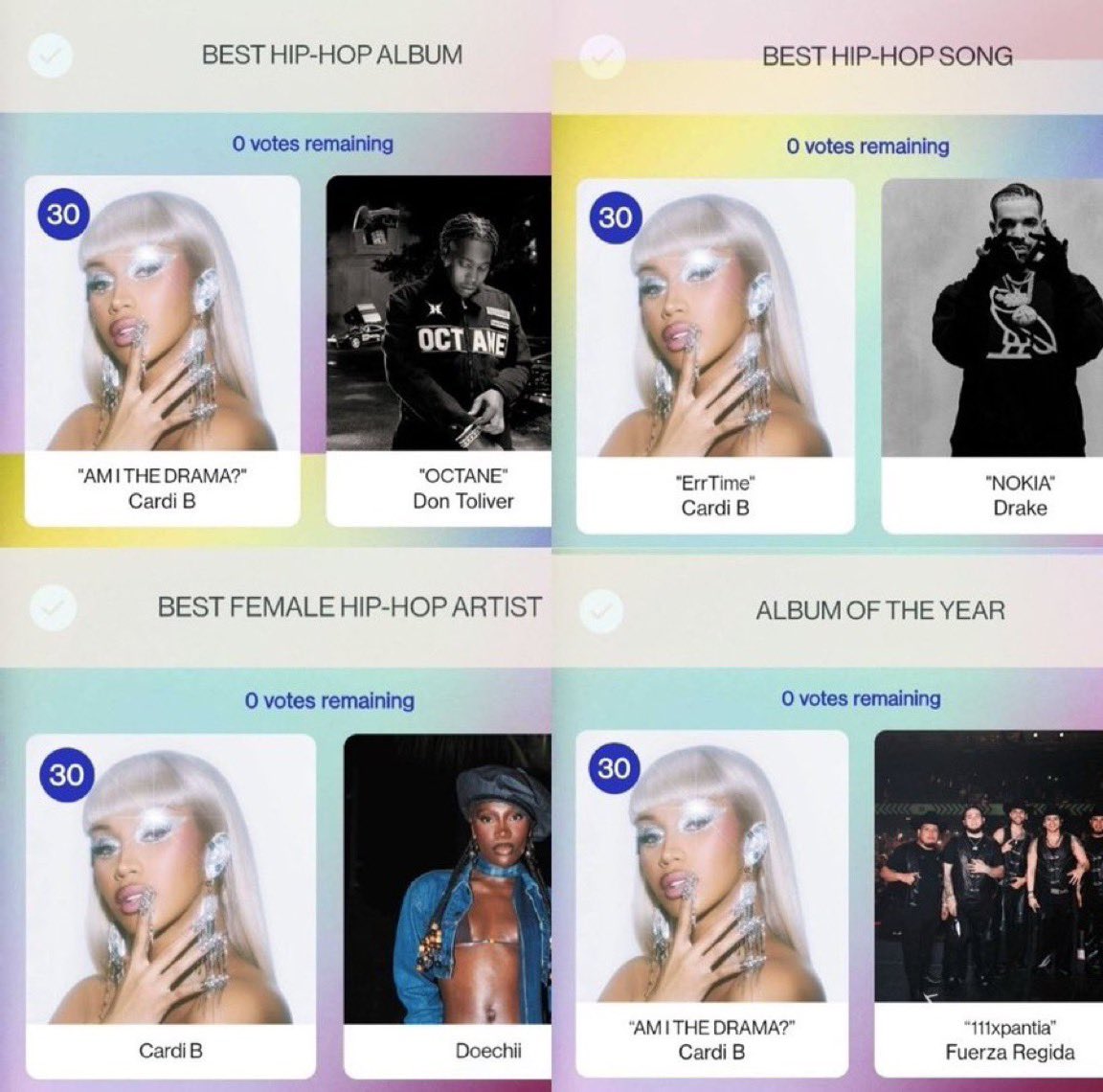 Eternal ♚ tweet media