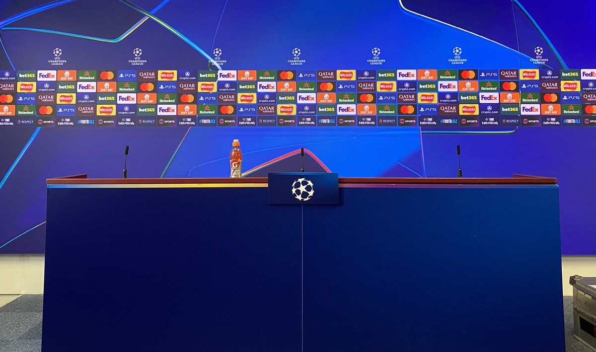 Bayern & Germany tweet media