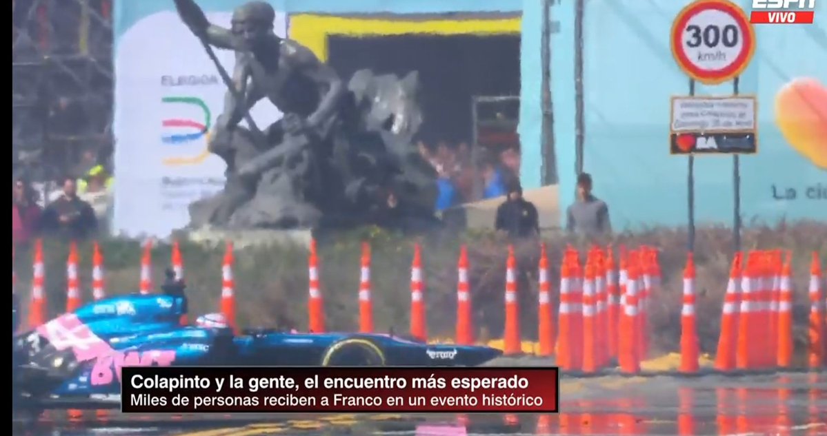 LoKoReO☀️🇦🇷#43 tweet media