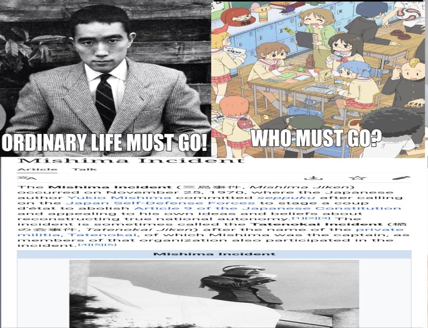 princess marcy tweet media