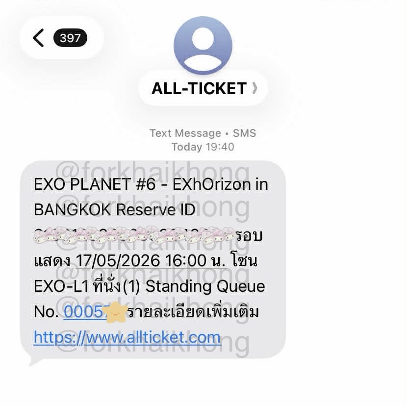 ฮซ tweet media