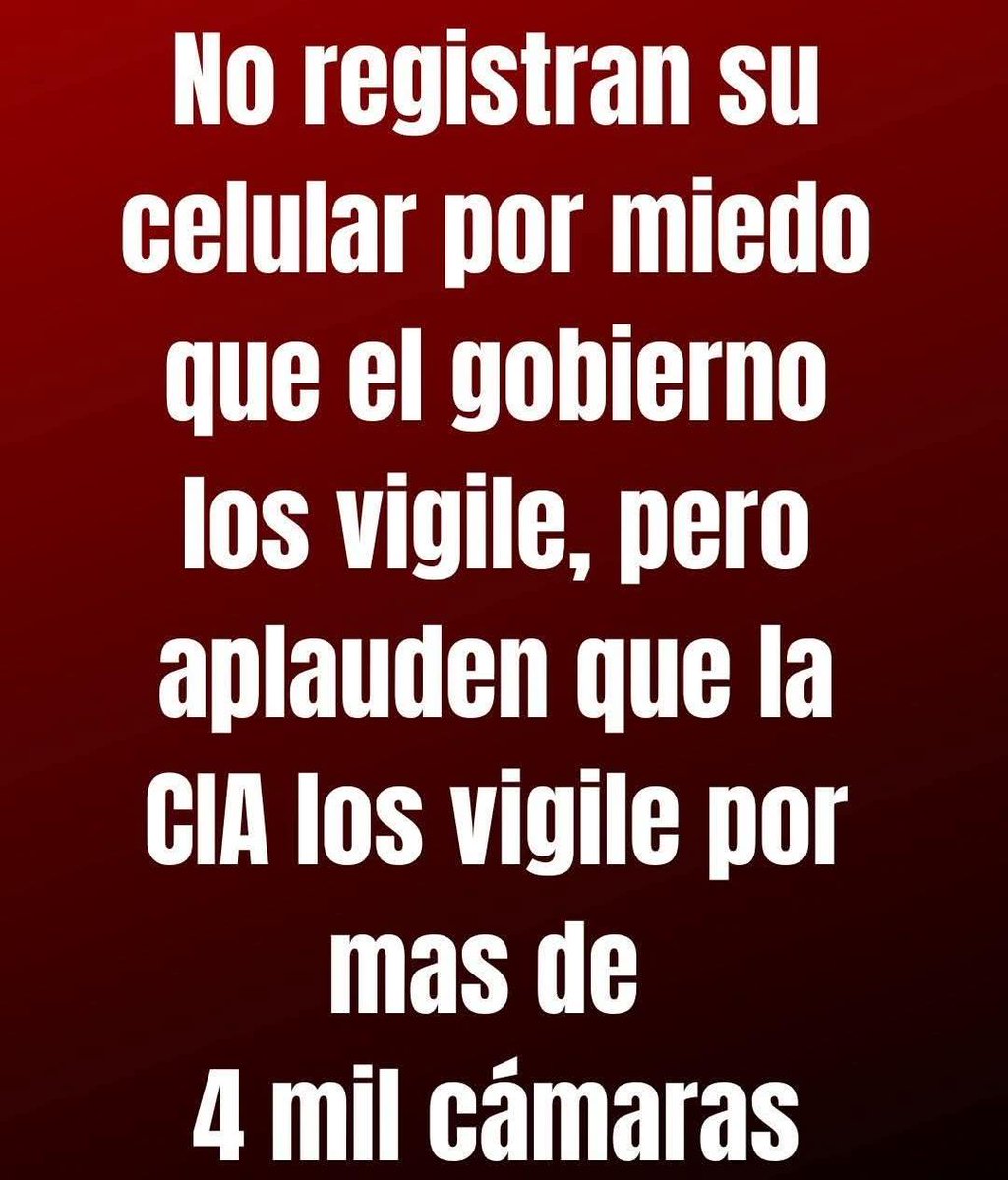 Guilbert 🇲🇽🍉 tweet media