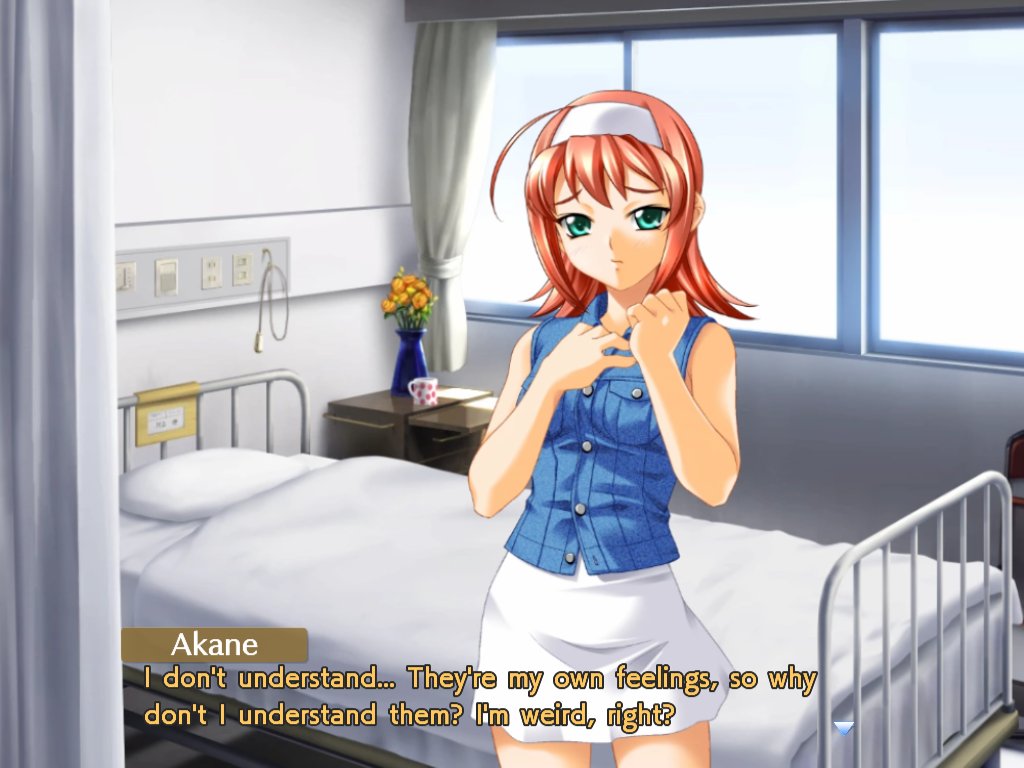 Big☆Boxx🎁 tweet media