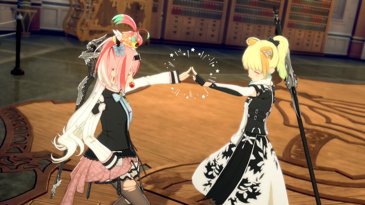 ちゅき tweet media