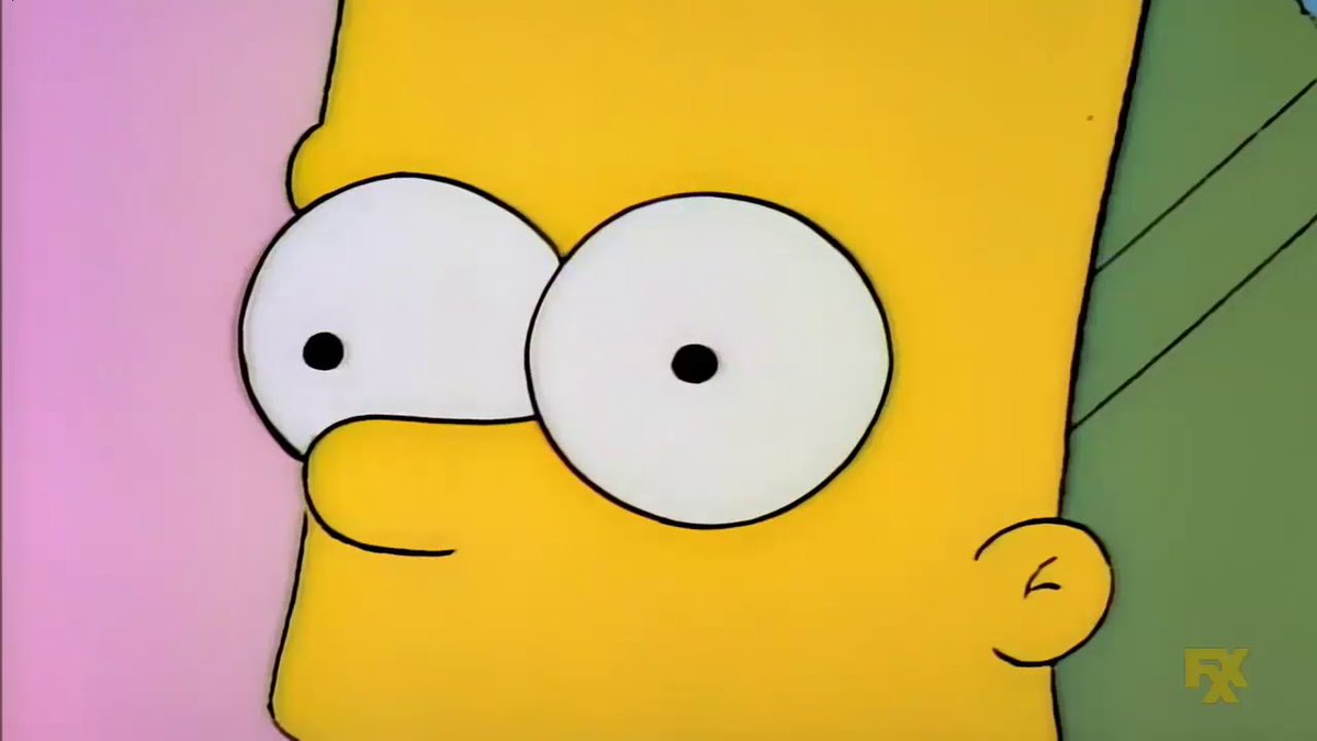 Profesor Pkmn tweet media