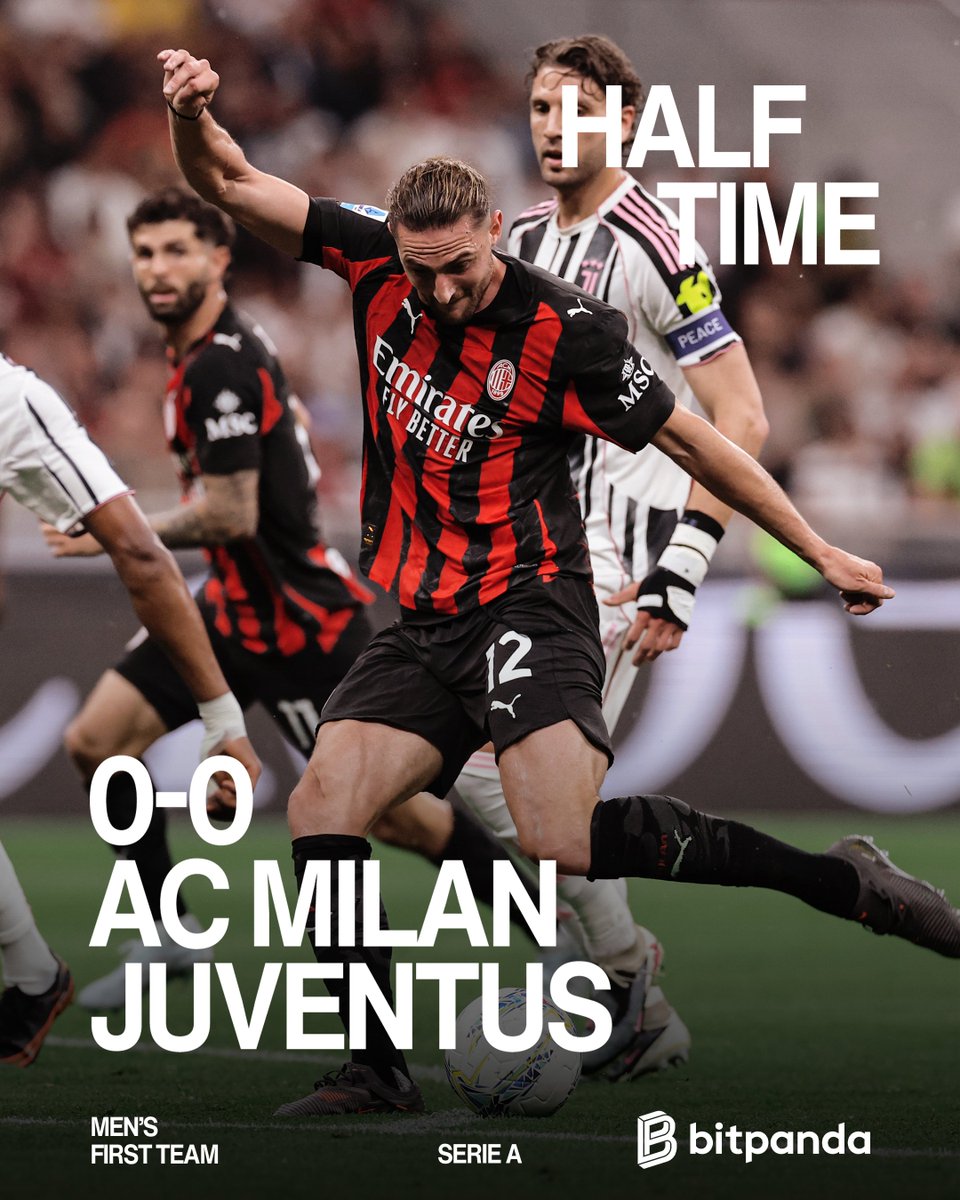 HT: