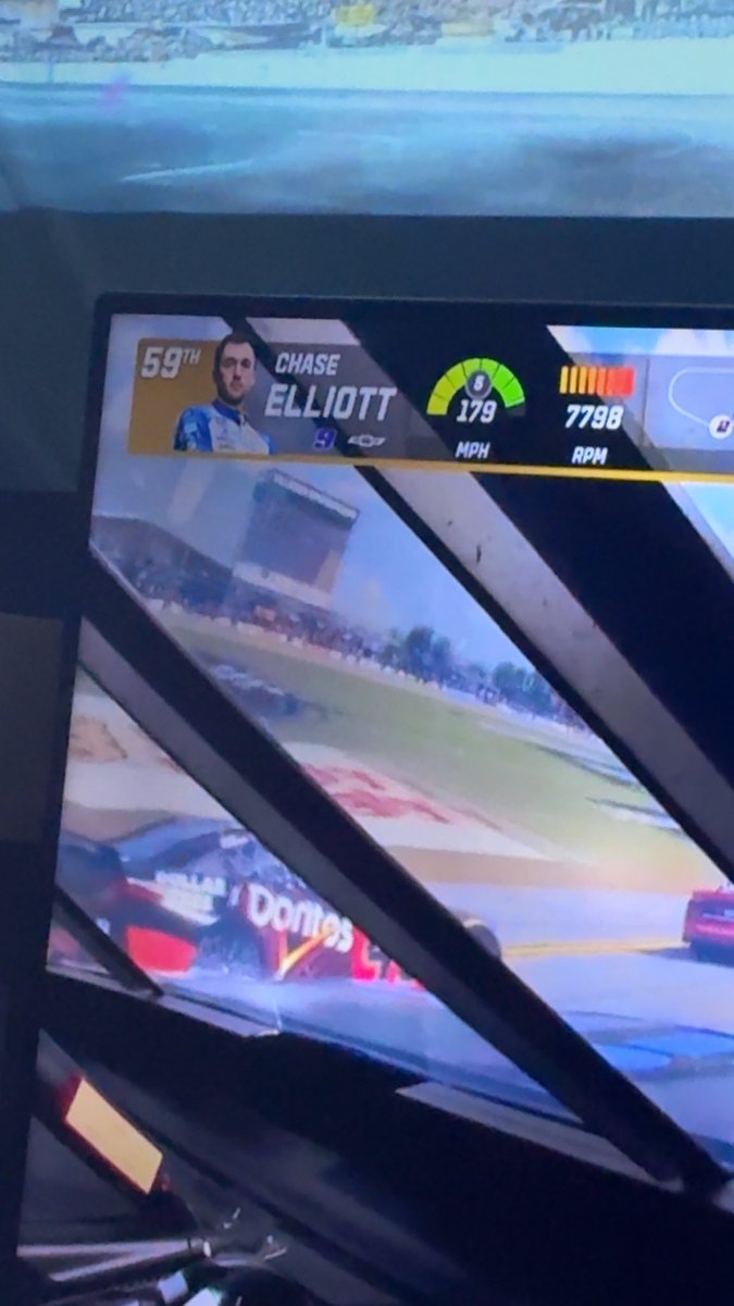 Cory Johnson tweet media