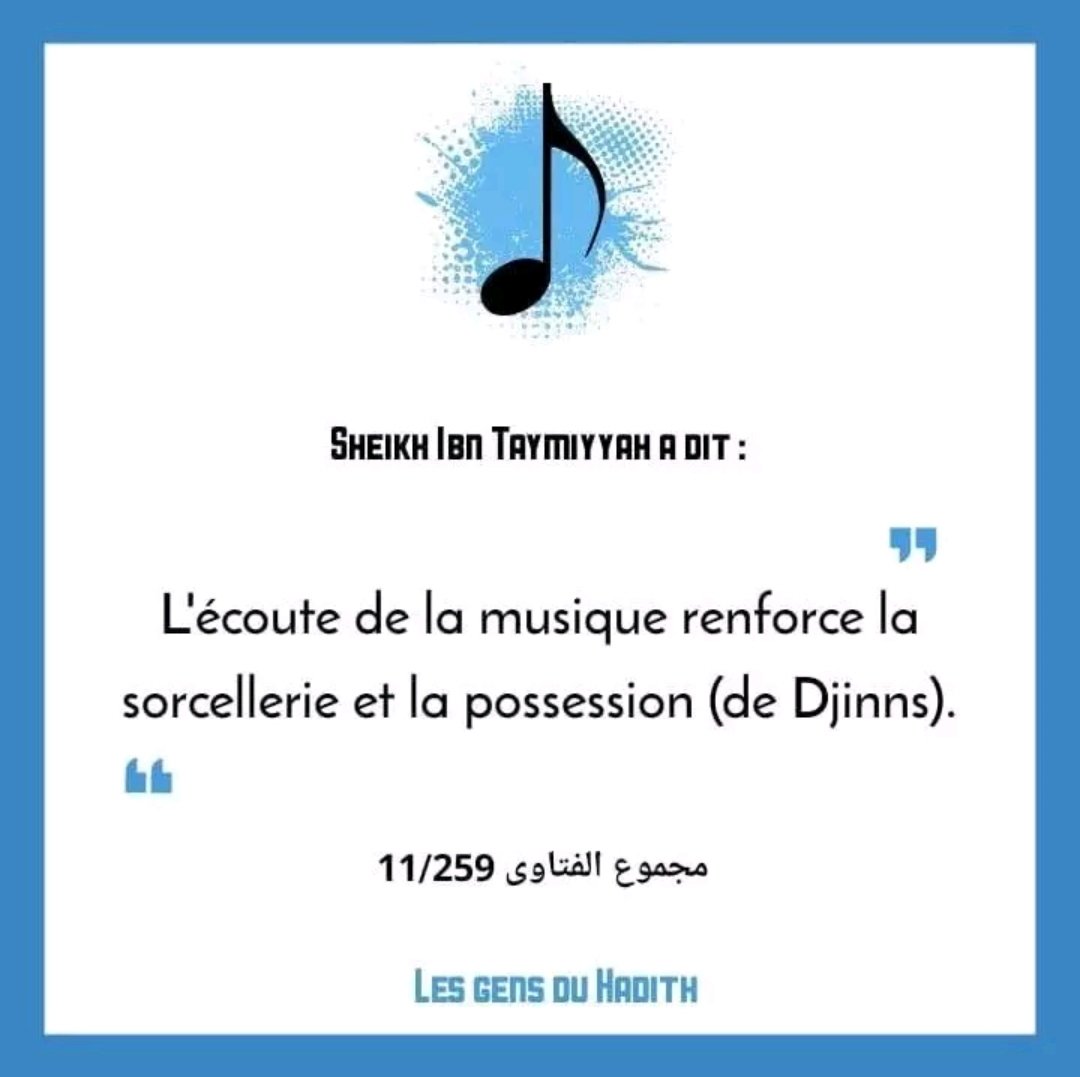 moussa_tawhid tweet media