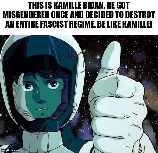 Dana (@danastrikeback) on Twitter photo 