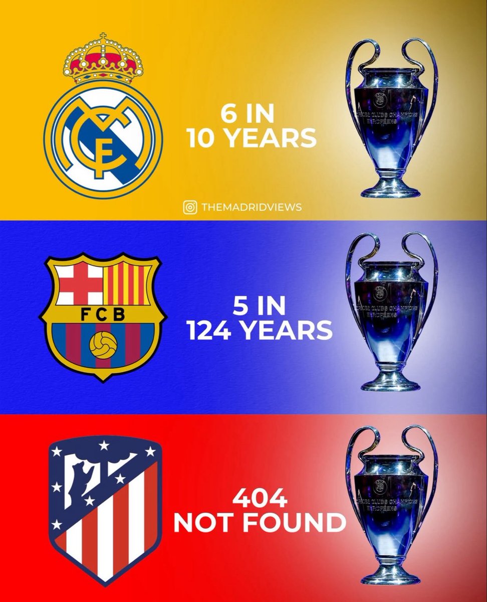 شبكة RM4Arab tweet media