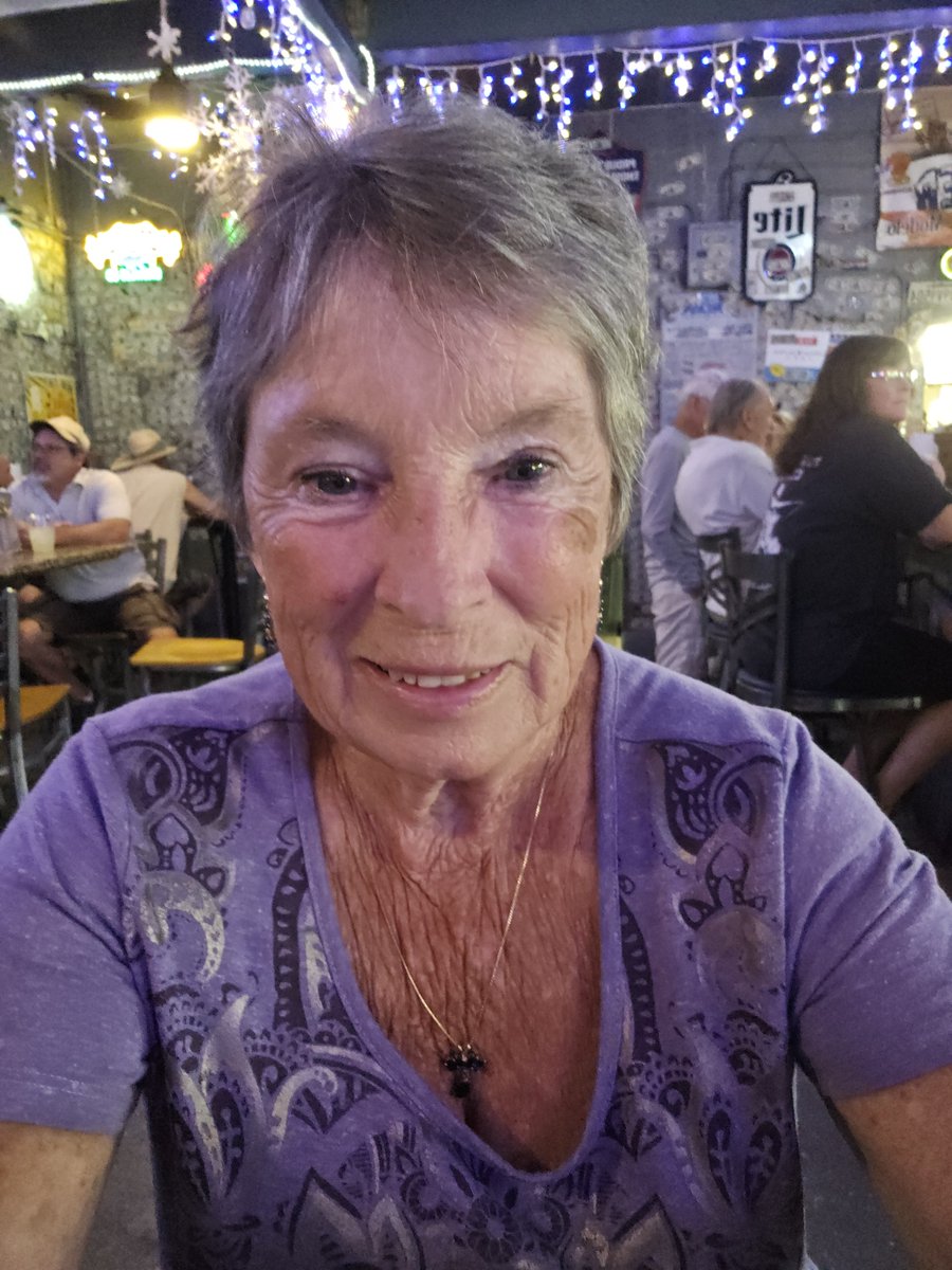 YagerSusie365's tweet image. party day #Florida #SunshineState #VisitFlorida #FloridaLife #FloridaBeaches #ExploreFlorida #FloridaKeys #Orlando #Miami #TampaBay #FloridaNature #FloridaAdventure #FloridaTravel #FloridaLiving #FloridaWildlife #FloridaFood #FloridaCulture #FloridaSunsets #FloridaFun