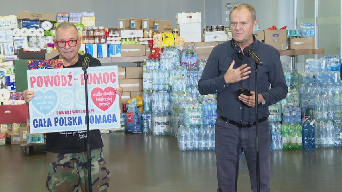 ₖₐᵣₘₑₗₒwy ₘₐᵣₖᵢz 🏴‍☠️ tweet media