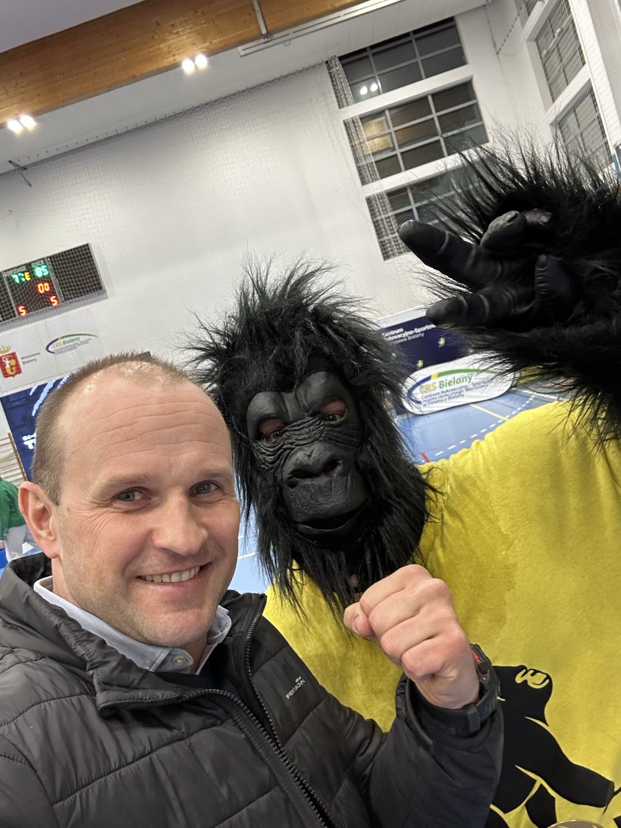MMARCZAK82's tweet photo. Emocje na parkiecie 🏀🔥 https://t.co/DEc6jGKSu4