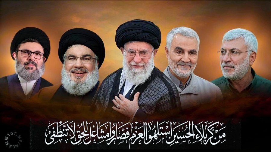 مـــالــك🇱🇧 tweet media