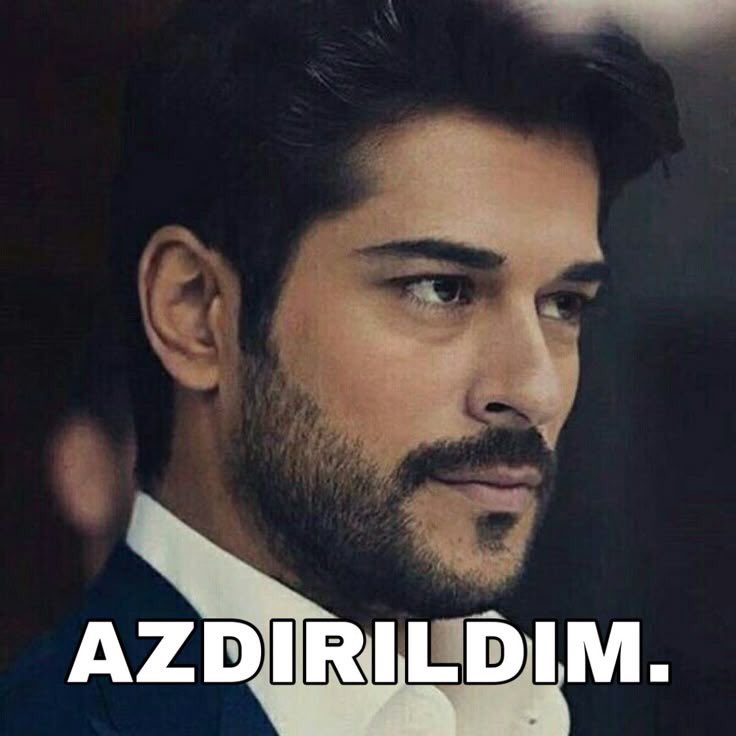 vida (@ananciexol) on Twitter photo 