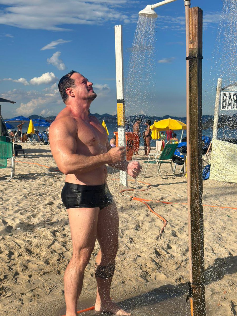 Da rede vizinha 😏