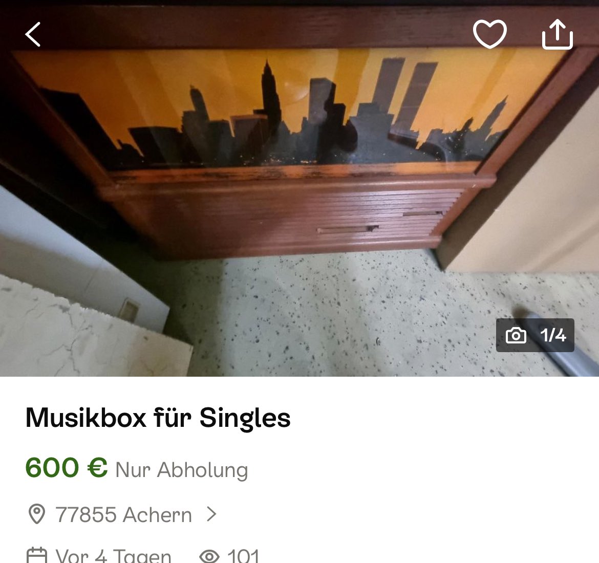 Alexander Wallasch tweet media