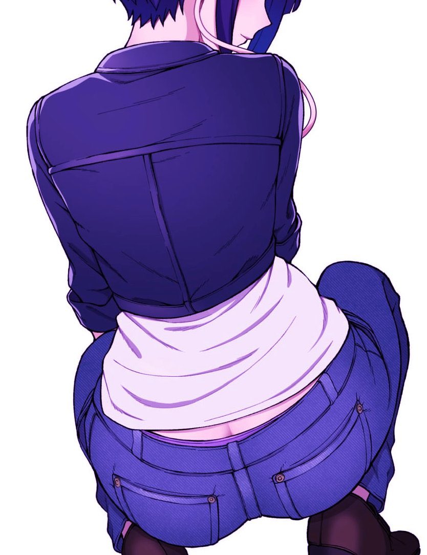 DEEPDOPER's tweet photo. ️️ ️ ️️ ️️ ️ ️️ ️️ 
️️ ️ ️️ 
️️happy #𝘴𝘦𝘥𝘶𝘤𝘵𝘪𝘷𝘦sunday

this is ALL you get

️️ ️ ️️ 
️️ ️ 
️️ ️                            ♡ + ↻ for more ? ~ https://t.co/R9N6KFf0DR