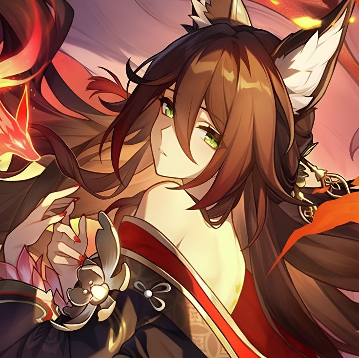 ᤢᤢLapis | ꩜ tweet media