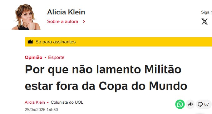 Central do Italiano 🇮🇹🇧🇷 tweet media