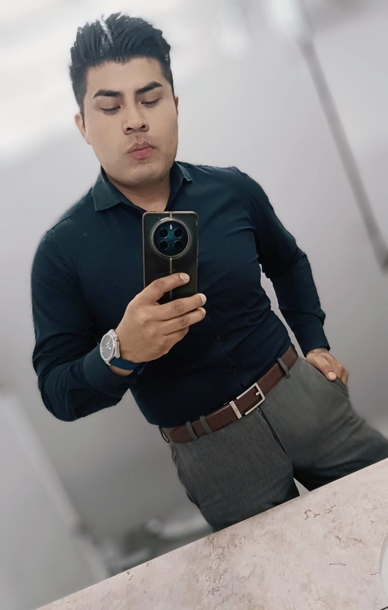 RoRo Catador de Culos tweet media
