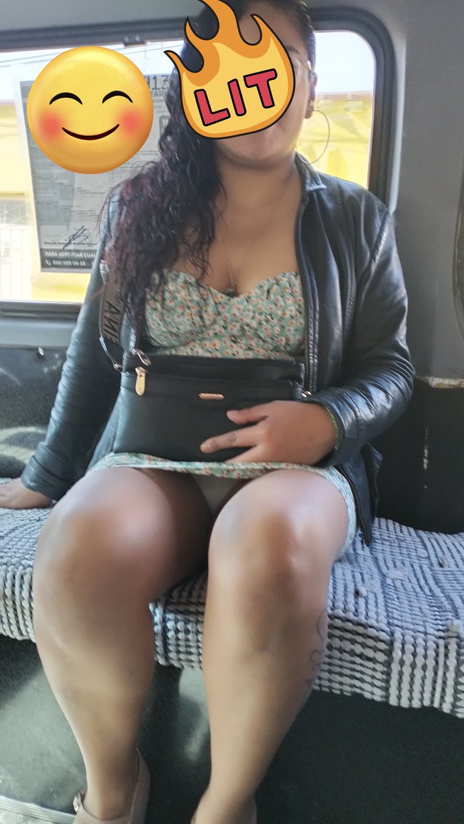 jeremías avelardo tweet media