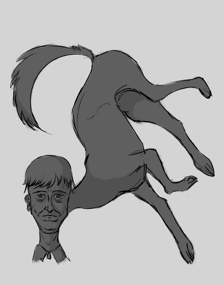 Folaidia tweet media