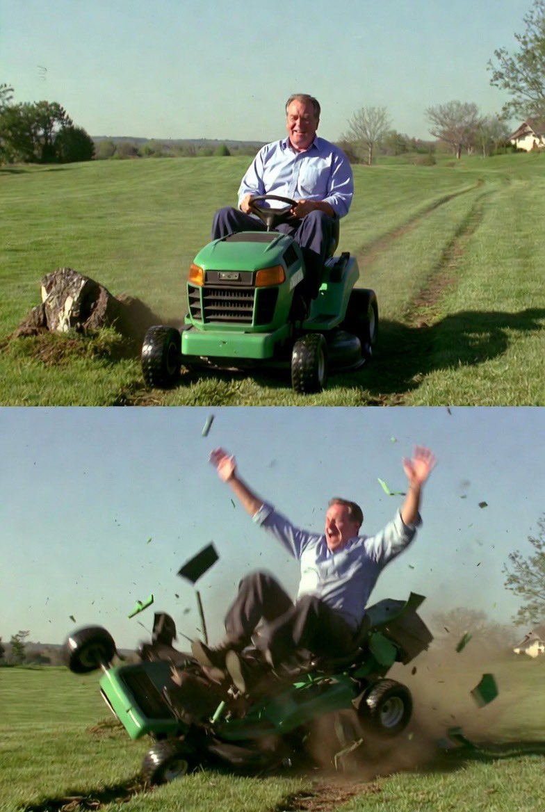 Carson | Grounds Crew tweet media