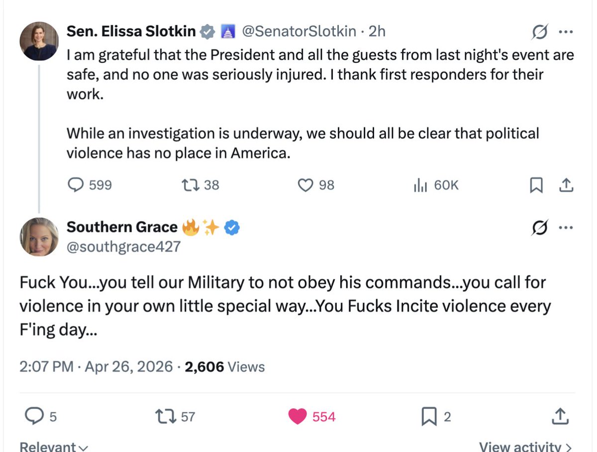 Southern Grace 🔥✨ tweet media