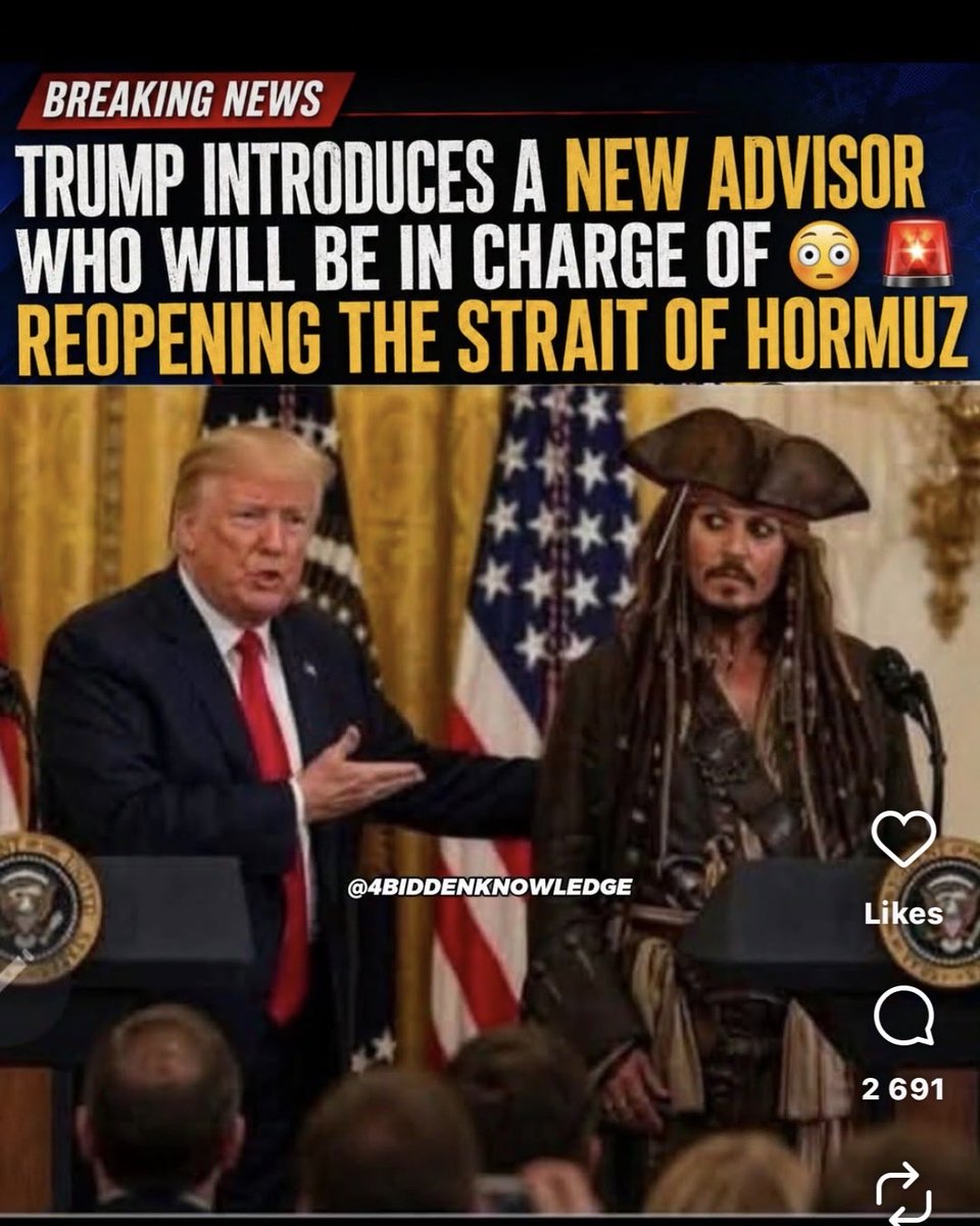 GhostAnalyst2s's tweet photo. @WhiteHouse https://t.co/H2WA7ZhLEa