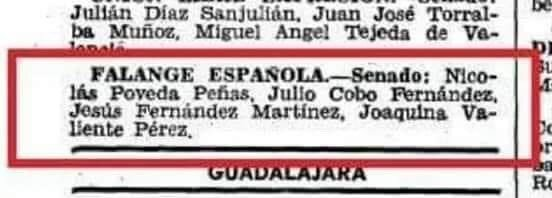 OUTSIDERS.ESP tweet media