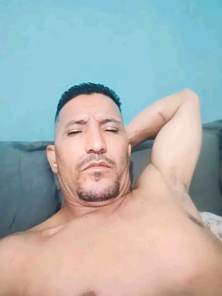 Presediaridotado tweet media