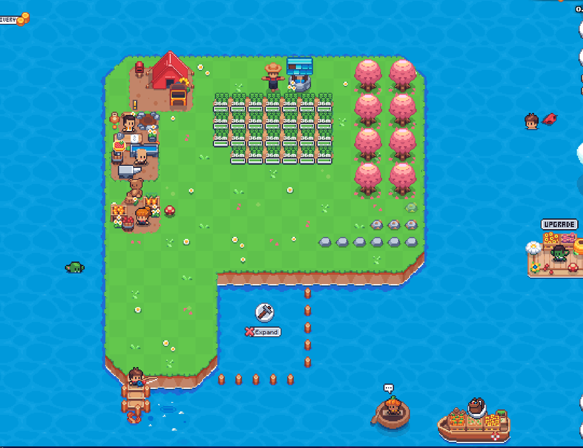 PlayGame4Fun tweet media