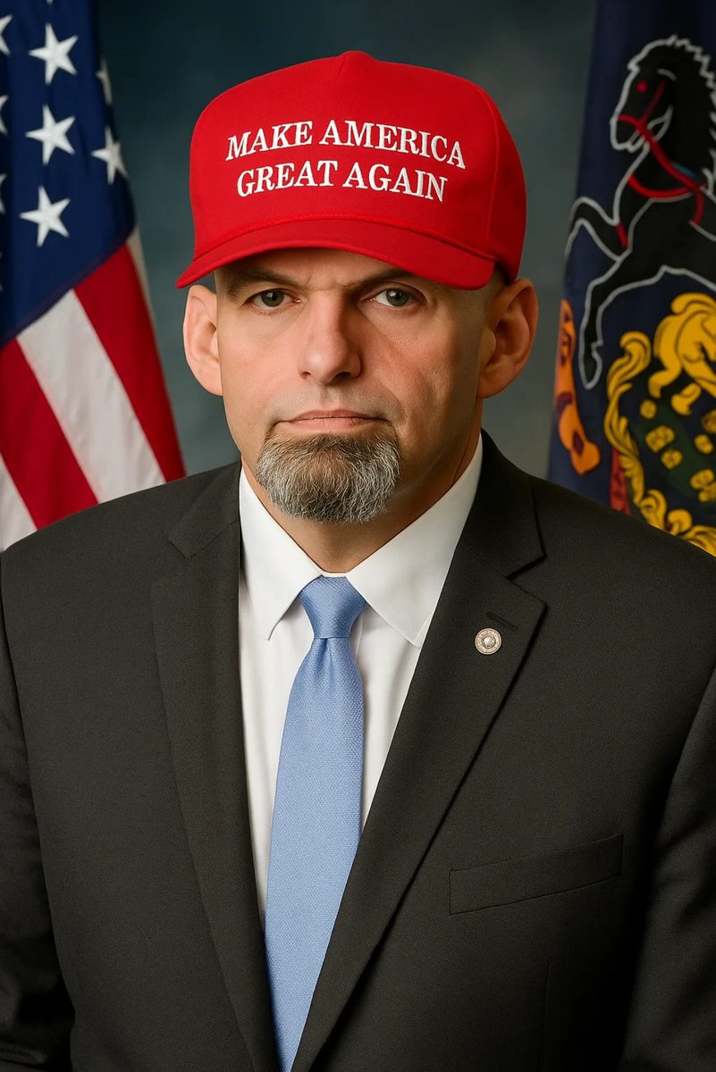 Mike's Tweets 🐾🇺🇸🌻🇺🇦🐾 tweet media