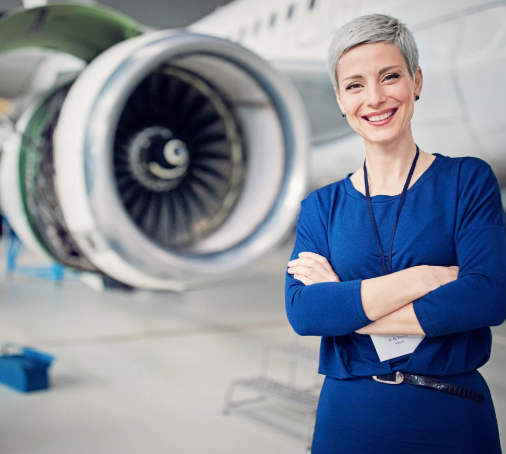 PathfinderLabs's tweet image. On 4/29 @hiringourheroes   will host #VirtualHiringFair: #Aviation and #Aerospace at 12pm, connecting World-Class Military Community Talent with American Employers.

bobwoodrufffoundation.org/nyc-event/virt…