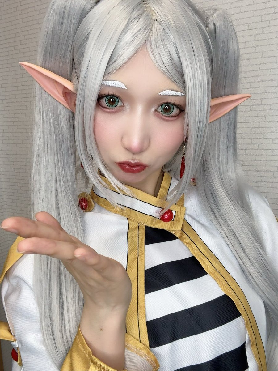 みらい@りんくる岐阜 tweet media