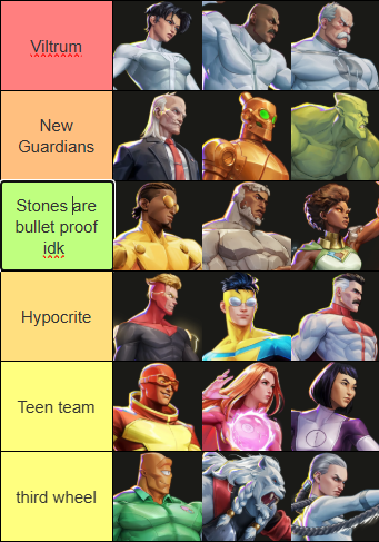 Mince 🇫🇮 ✈️ Brussels Challenge tweet media