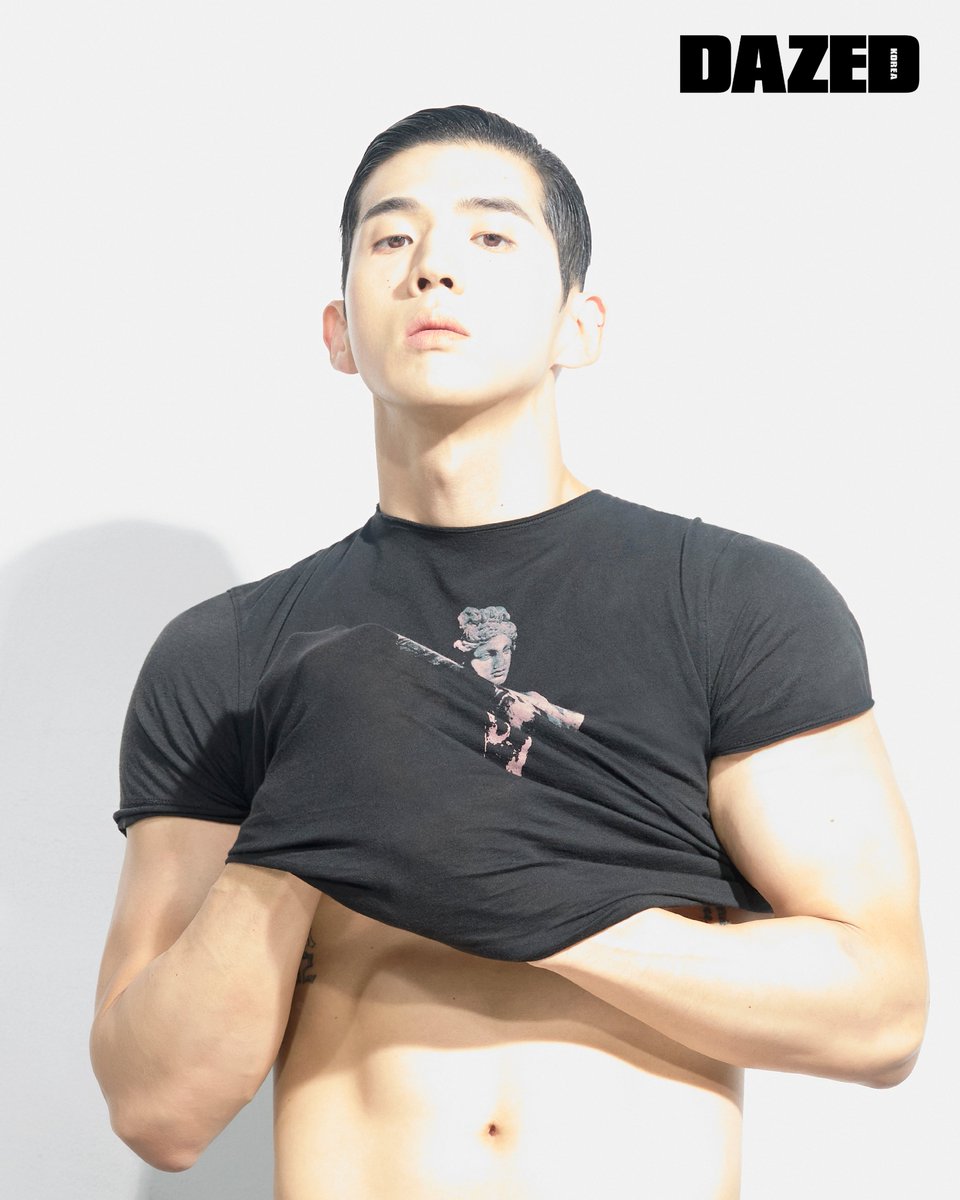 KARD BRASIL tweet media