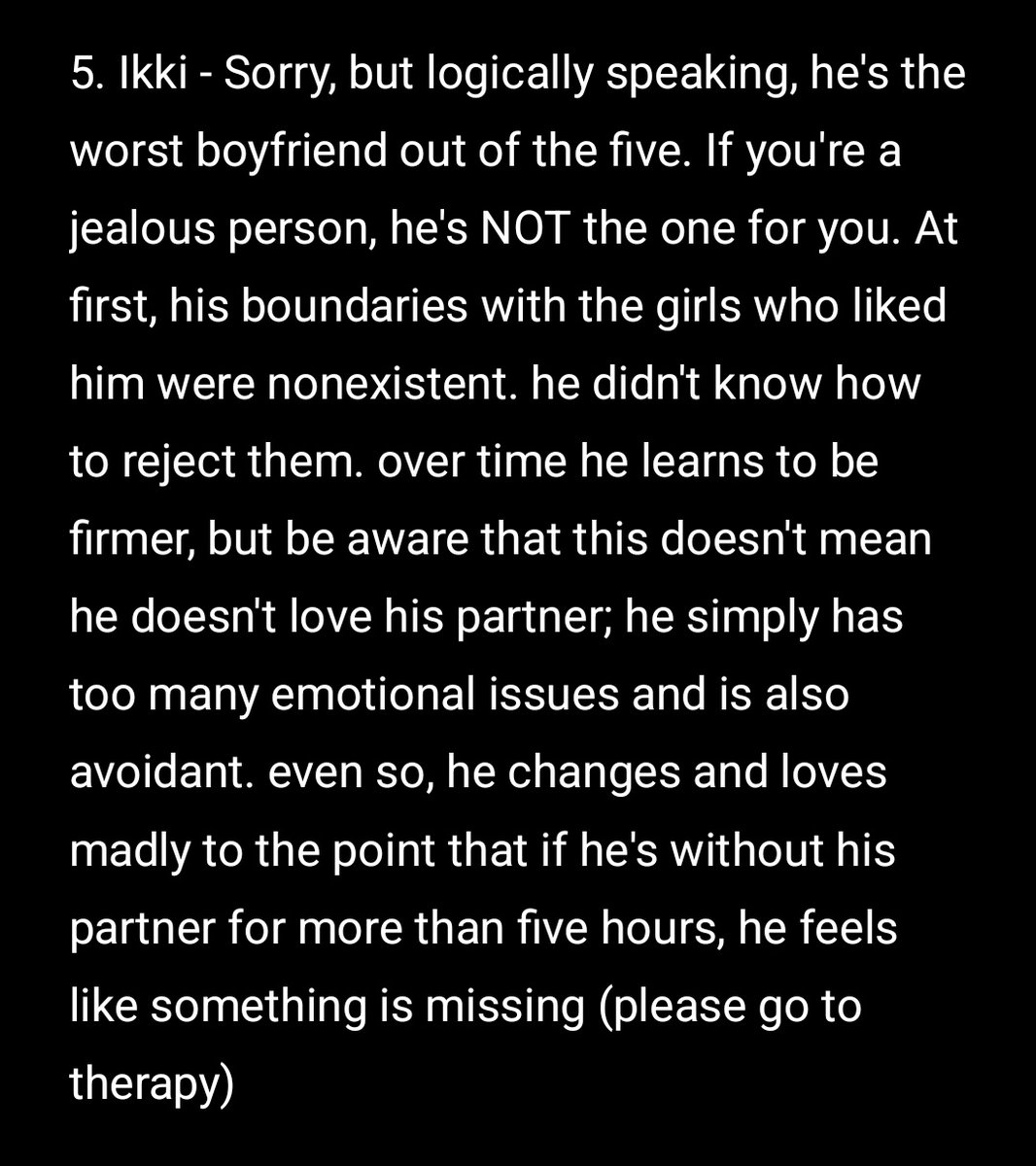 vero ♡ tweet media