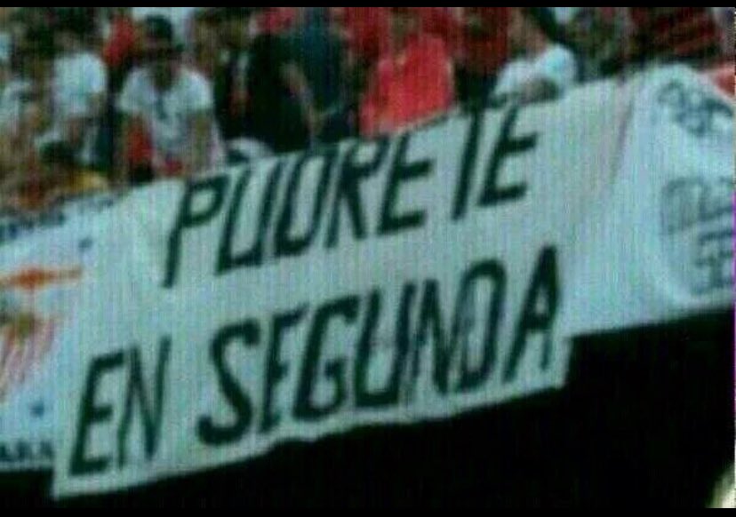 🇪🇸1907🟢⚪️ tweet media