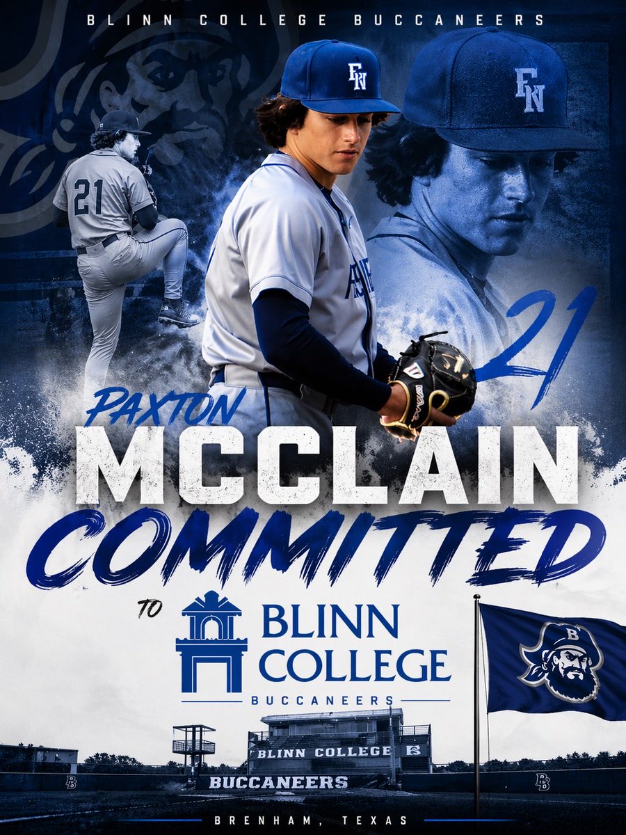 Paxton McClain tweet media